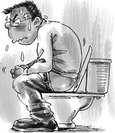 治疗混合痔哪种方法不错?