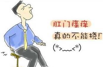 泉州肛门脓肿初期怎么治疗
