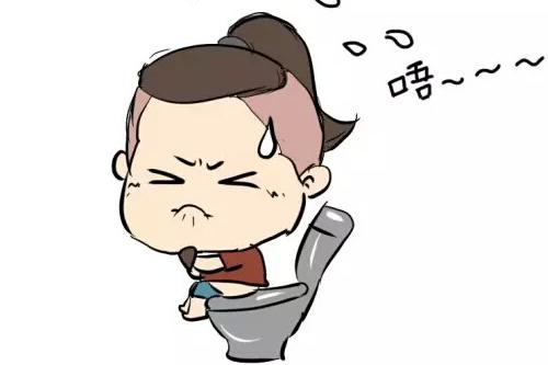 内痔的治疗方法